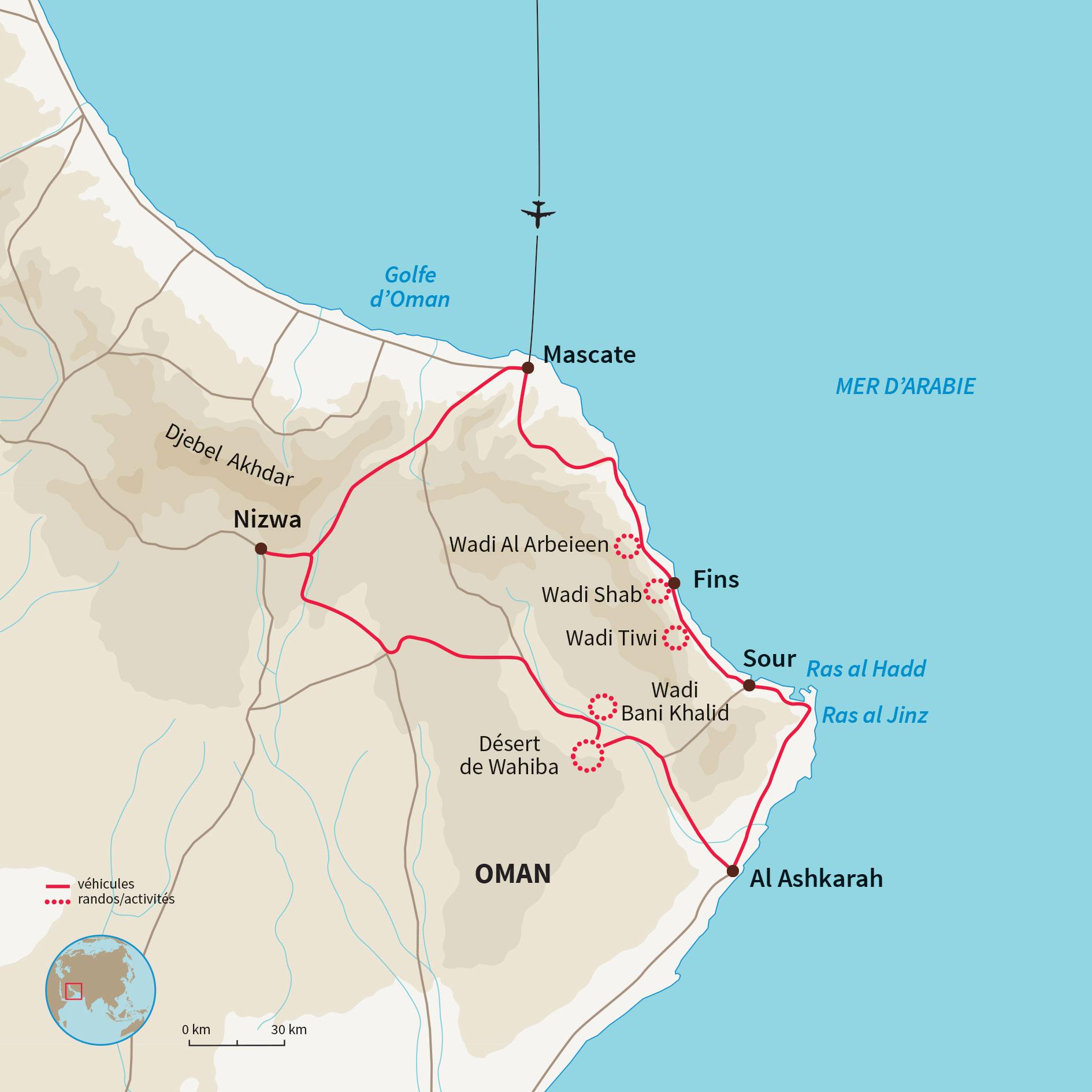 Bản đồ Oman 2024 sẽ khiến bạn liên tưởng đến khả năng phát triển kinh tế của quốc gia này. Từ những thành phố hiện đại đến những cảng biển sầm uất, Oman đang chuẩn bị để trở thành một trong những trung tâm kinh tế lớn nhất khu vực Trung Đông. Đừng bỏ lỡ cơ hội để tìm hiểu về những tiềm năng thú vị của đất nước đầy mê hoặc này.